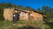 LES BORRELS 2 COMMUNES DE HYERES -var