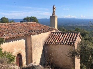 LE VAL VERS LE MONT CUIT-var