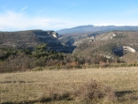 MONIEUX (3)-vaucluse