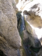 LES DENTELLES DE MONTMIRAIL PROVENCE GIGONDAS VAUCLUSE-vaucluse