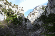 OPPEDE-LE-VIEUX (2)-vaucluse