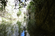 MONIEUX-vaucluse