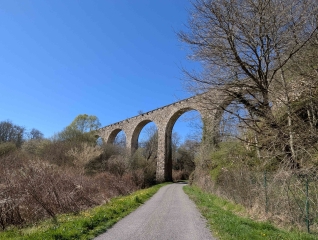 RANCON 87290-haute-vienne