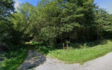 AUTRECHENE - CIRCUIT DES AUTRES CHêNES-territoire-de-belfort