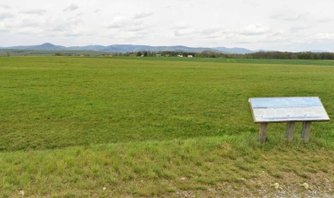 PHAFFANS - CIRCUIT DE LA BAROCHE-territoire-de-belfort