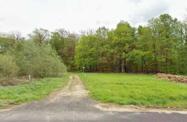 PHAFFANS - CIRCUIT DE LA BAROCHE-territoire-de-belfort