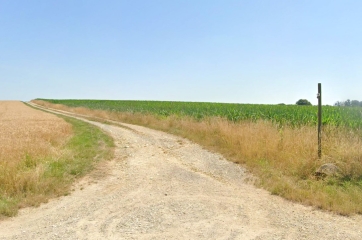 MENONCOURT – CIRCUIT DES ERRUES-territoire-de-belfort