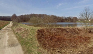 FRAIS - CIRCUIT DE FRAIS-territoire-de-belfort